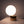 Load image into Gallery viewer, MICHAEL ANASTASSIADES / TIP OF THE TONGUE