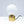 Load image into Gallery viewer, MICHAEL ANASTASSIADES / TIP OF THE TONGUE