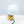 Load image into Gallery viewer, MICHAEL ANASTASSIADES / TIP OF THE TONGUE
