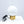 Load image into Gallery viewer, MICHAEL ANASTASSIADES / TIP OF THE TONGUE