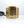 Load image into Gallery viewer, MICHAEL ANASTASSIADES / TIP OF THE TONGUE