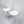 Load image into Gallery viewer, B&B ITALIA / PAPILIO SHELL