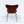 Load image into Gallery viewer, FRITZ HANSEN / SERIES 7 FULL PADDING AUTUMN RED