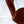 Load image into Gallery viewer, FRITZ HANSEN / SERIES 7 FULL PADDING AUTUMN RED