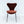 Load image into Gallery viewer, FRITZ HANSEN / SERIES 7 FULL PADDING AUTUMN RED