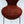 Load image into Gallery viewer, FRITZ HANSEN / SERIES 7 FULL PADDING AUTUMN RED