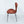 Load image into Gallery viewer, FRITZ HANSEN / SERIES 7 FULL PADDING AUTUMN RED