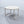 Load image into Gallery viewer, by interiors / BK table