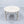 Load image into Gallery viewer, by interiors / BK table