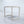 Load image into Gallery viewer, by interiors / BK table