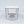 Load image into Gallery viewer, by interiors / BK table