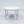 Load image into Gallery viewer, by interiors / BK table