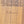Load image into Gallery viewer, Eames Office × GLOBE / Eames Eucalyptus Skateboard Deck