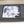 Load image into Gallery viewer, Eames Office × GLOBE / Eames Eucalyptus Skateboard Deck