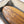 Load image into Gallery viewer, Eames Office × GLOBE / Eames Eucalyptus Skateboard Deck