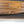 Load image into Gallery viewer, Eames Office × GLOBE / Eames Eucalyptus Skateboard Deck