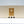 Load image into Gallery viewer, Eames Office × GLOBE / Eames Eucalyptus Skateboard Deck