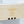 Load image into Gallery viewer, Eames Office × GLOBE / Eames Eucalyptus Skateboard Deck