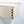 Load image into Gallery viewer, Eames Office × GLOBE / Eames Eucalyptus Skateboard Deck