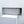 Load image into Gallery viewer, Eames Office × GLOBE / Eames Eucalyptus Skateboard Deck