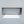 Load image into Gallery viewer, Eames Office × GLOBE / Eames Eucalyptus Skateboard Deck
