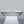 Load image into Gallery viewer, Eames Office × GLOBE / Eames Eucalyptus Skateboard Deck
