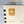 Load image into Gallery viewer, Eames Office × GLOBE / Eames Eucalyptus Skateboard Deck