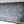 Load image into Gallery viewer, Eames Office × GLOBE / Eames Eucalyptus Skateboard Deck