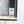 Load image into Gallery viewer, Eames Office × GLOBE / Eames Eucalyptus Skateboard Deck