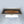 Load image into Gallery viewer, Eames Office × GLOBE / Eames Eucalyptus Skateboard Deck