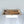 Load image into Gallery viewer, Eames Office × GLOBE / Eames Eucalyptus Skateboard Deck