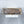 Load image into Gallery viewer, Eames Office × GLOBE / Eames Eucalyptus Skateboard Deck