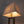 Load image into Gallery viewer, DV HOME COLLECTION / RITZ FLOOR LAMP