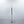 Load image into Gallery viewer, DV HOME COLLECTION / RITZ FLOOR LAMP