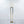 Load image into Gallery viewer, DV HOME COLLECTION / RITZ FLOOR LAMP