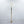 Load image into Gallery viewer, DV HOME COLLECTION / RITZ FLOOR LAMP