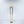 Load image into Gallery viewer, DV HOME COLLECTION / RITZ FLOOR LAMP