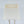 Load image into Gallery viewer, DV HOME COLLECTION / RITZ FLOOR LAMP