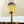 Load image into Gallery viewer, DV HOME COLLECTION / RITZ FLOOR LAMP