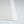 Load image into Gallery viewer, DV HOME COLLECTION / RITZ FLOOR LAMP