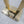 Load image into Gallery viewer, DV HOME COLLECTION / RITZ FLOOR LAMP