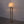 Load image into Gallery viewer, DV HOME COLLECTION / RITZ FLOOR LAMP