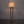 Load image into Gallery viewer, DV HOME COLLECTION / RITZ FLOOR LAMP