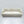 Load image into Gallery viewer, DV HOME COLLECTION / CHARLOTTE