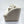 Load image into Gallery viewer, DV HOME COLLECTION / CHARLOTTE