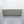 Load image into Gallery viewer, DV HOME COLLECTION / CHARLOTTE