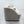 Load image into Gallery viewer, DV HOME COLLECTION / CHARLOTTE