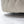 Load image into Gallery viewer, DV HOME COLLECTION / CHARLOTTE