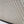Load image into Gallery viewer, DV HOME COLLECTION / CHARLOTTE