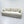 Load image into Gallery viewer, DV HOME COLLECTION / CHARLOTTE